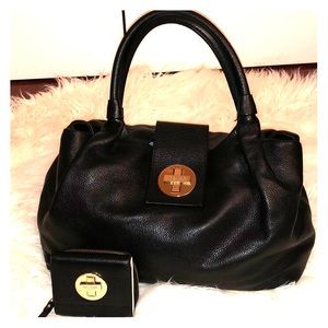 Kate Spade Handbag